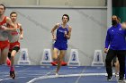 Track & Field Wheaton Invitational  Wheaton College Men’s Track & Field compete at the Wheaton invitational. - Photo By: KEITH NORDSTROM : Wheaton, Track